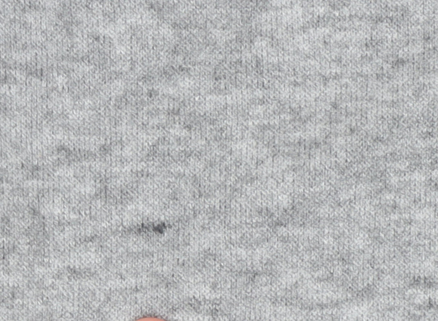 NEXT Women’s Grey Mock Neck Relaxed Fit Long Sleeve Knit Jumper 2XL