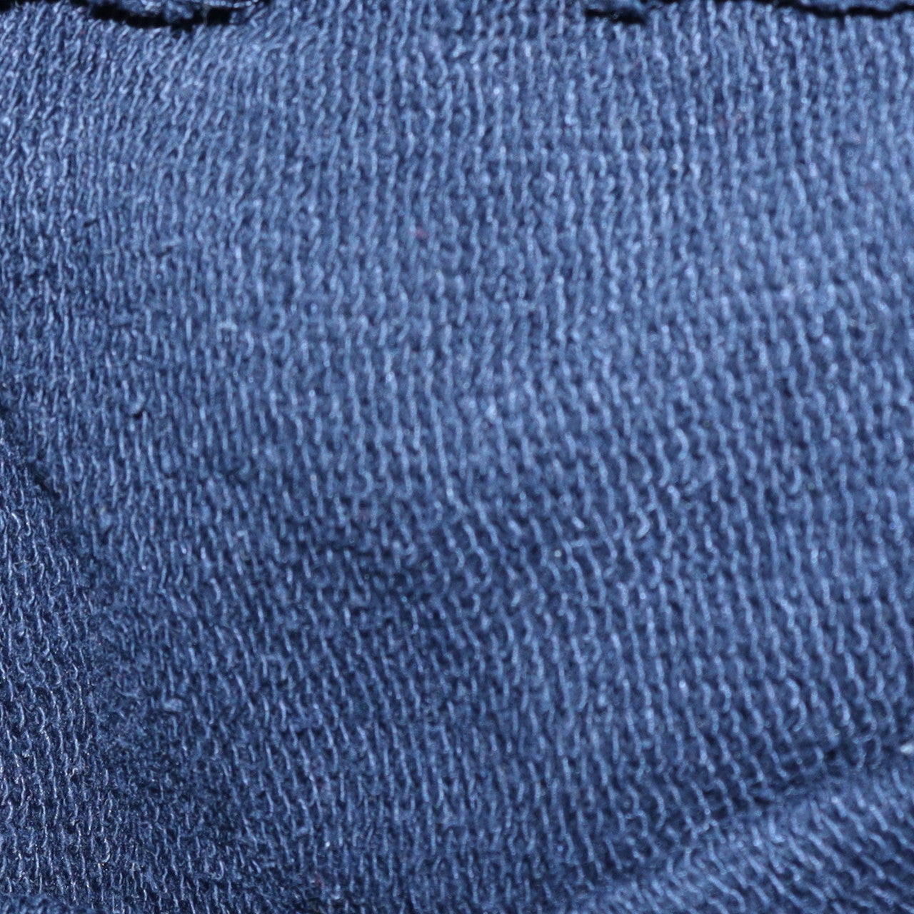 Champion Mens Blue Pullover Hoodie Small Logo Fleece Sweatshirt