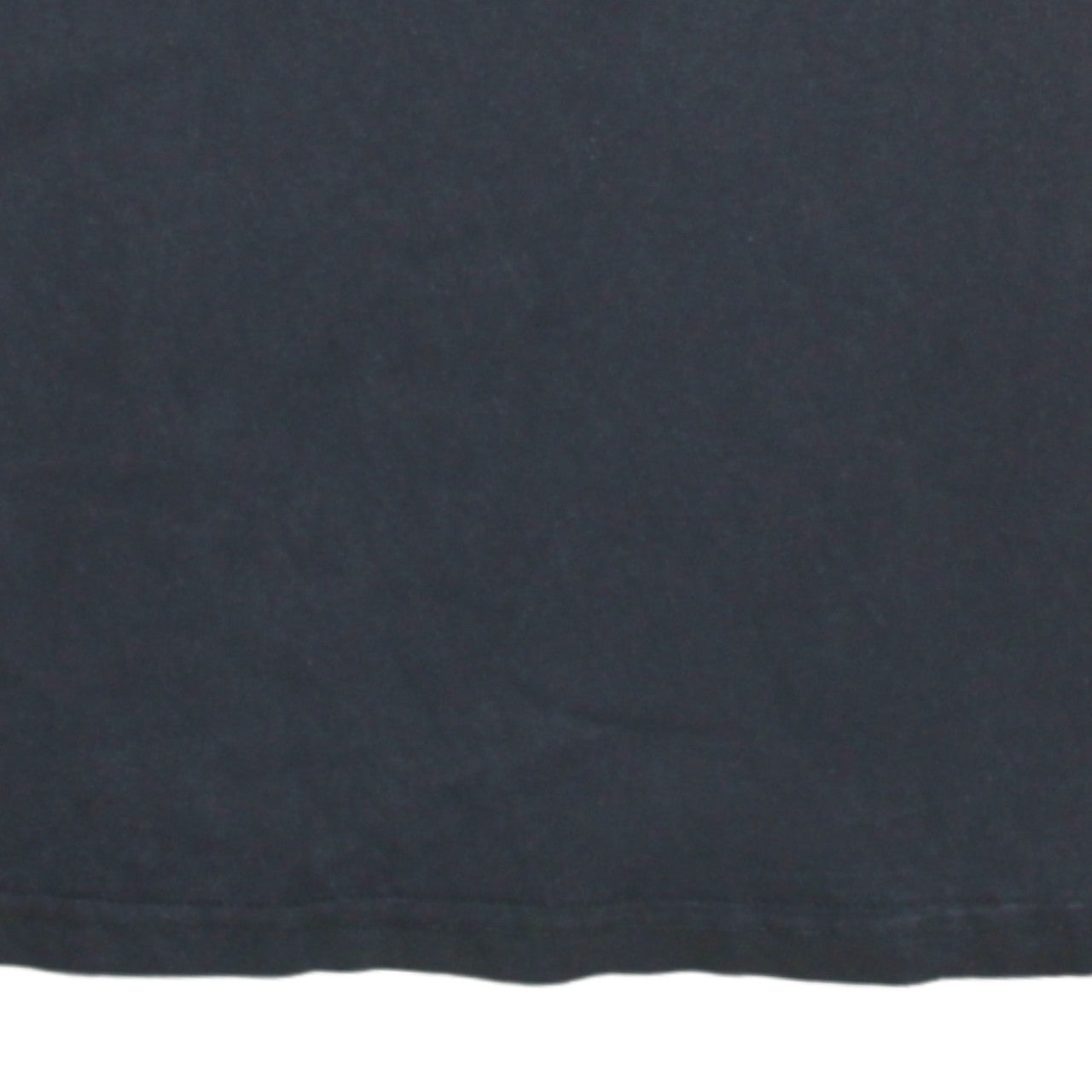 Hugo Boss Men's Black V-Neck Short Sleeve Cotton T-Shirt XL