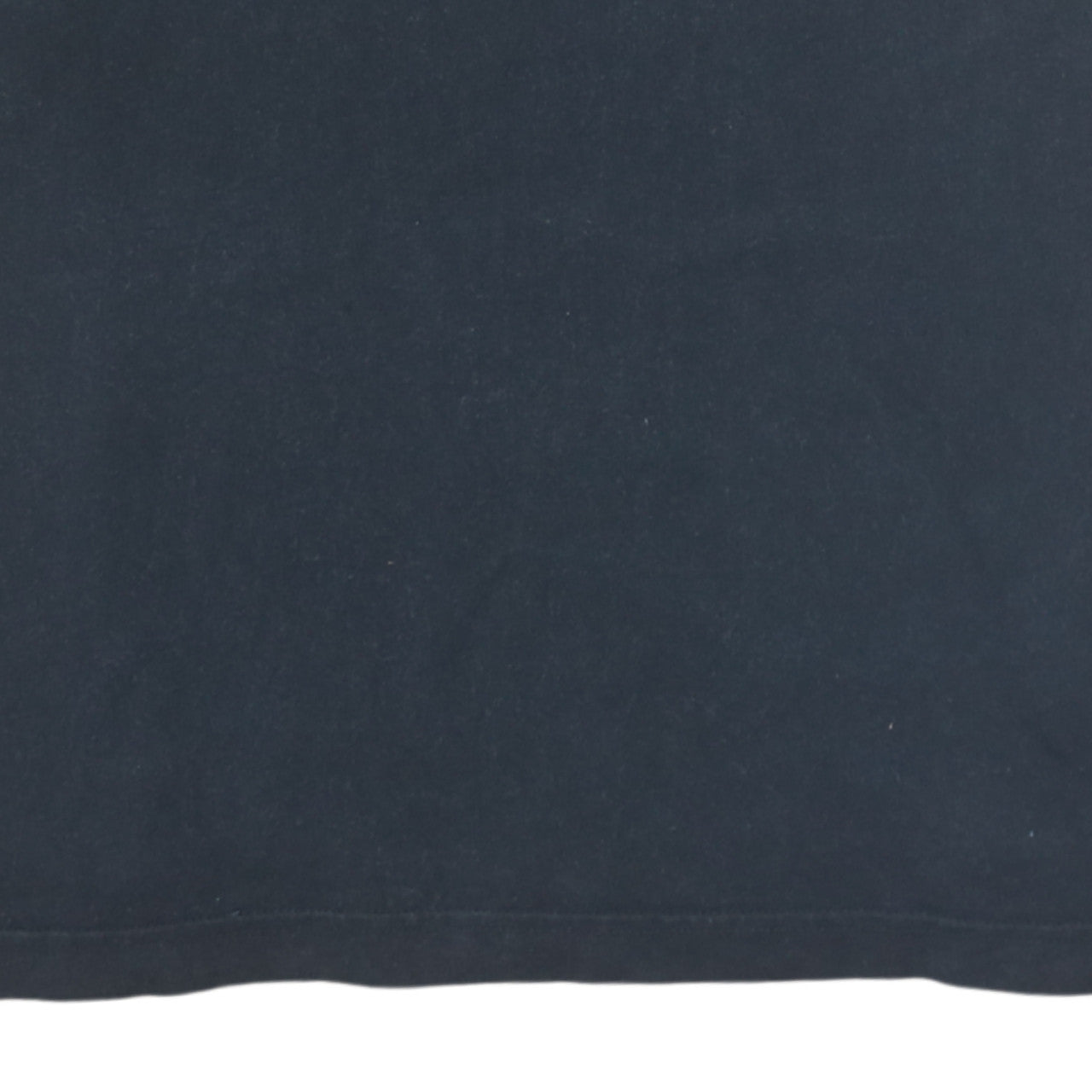Adidas Men's Black 2XL Trefoil Crew Neck Short Sleeve T-Shirt