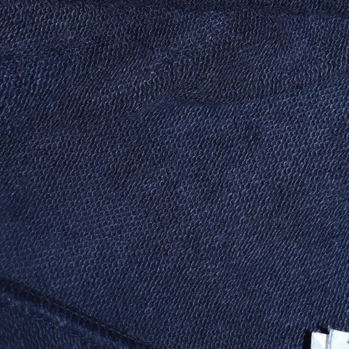 GAP Women’s Navy Blue L Sweatpants Joggers Cotton Blend