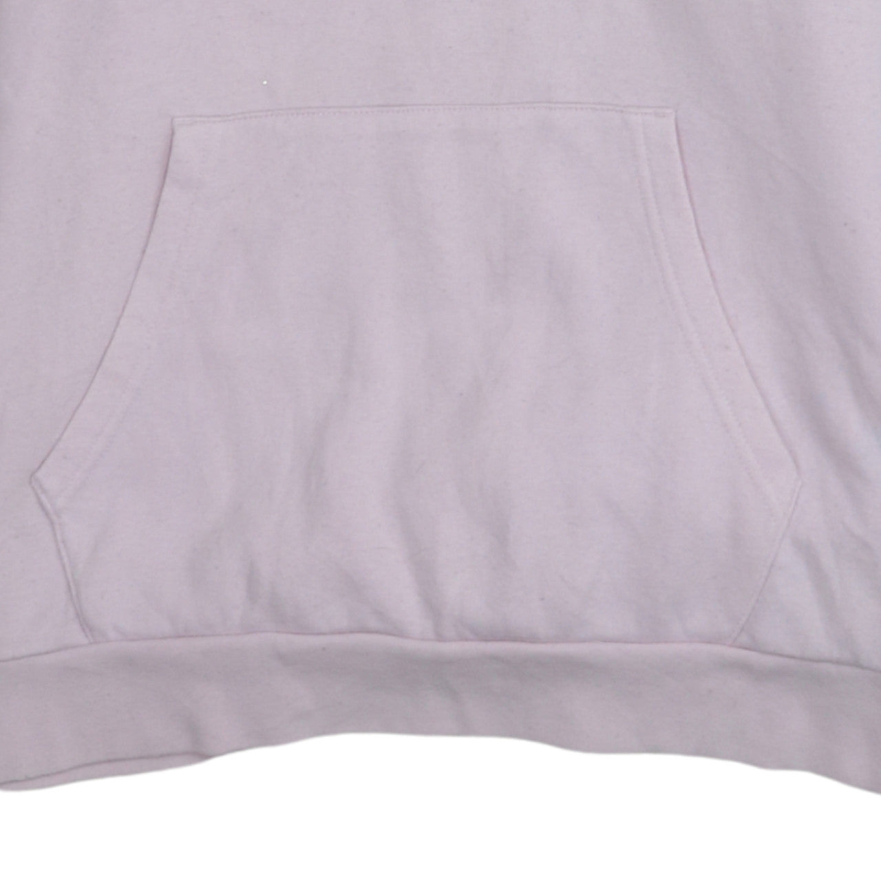 Champion Girls Pink Pullover Hoodie 15-16 Years Logo Fleece Sweatshirt