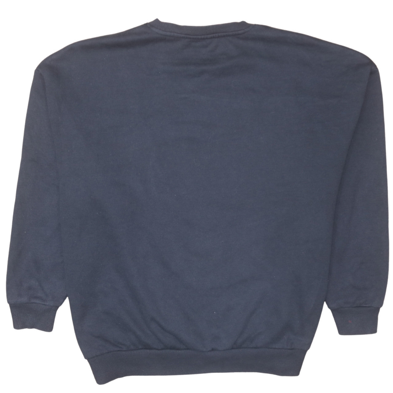 Primark Pink Floyd Men's Black L Pullover Sweatshirt Graphic Print