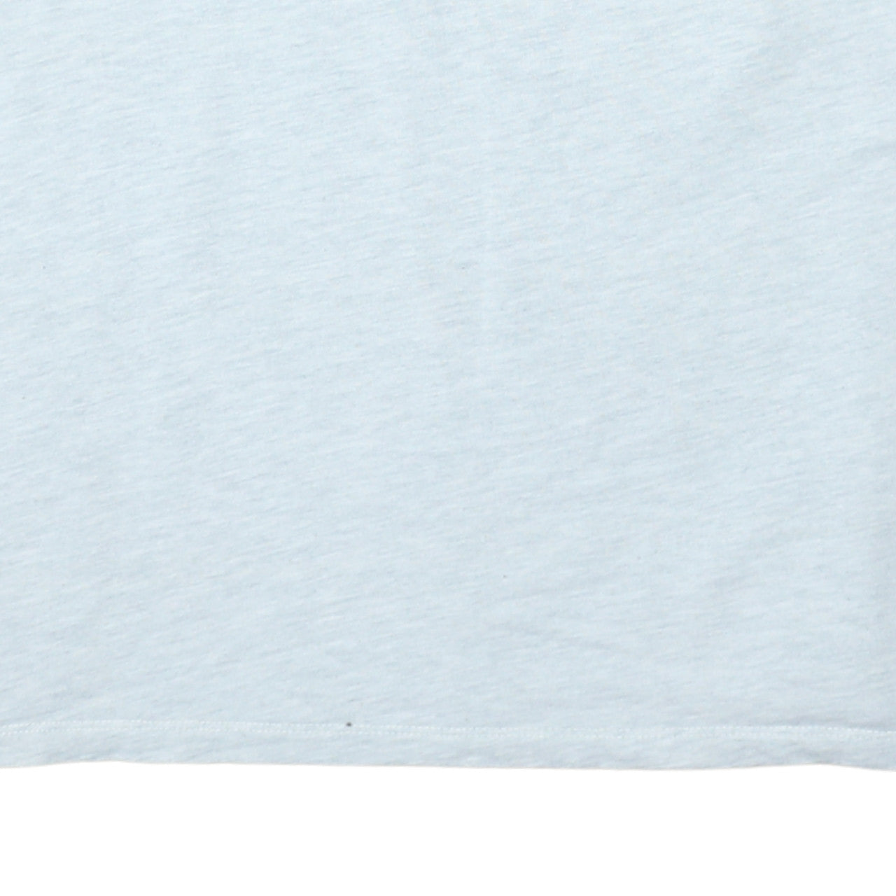 True Religion Men's Grey Heart Graphic Cotton T-Shirt Size S