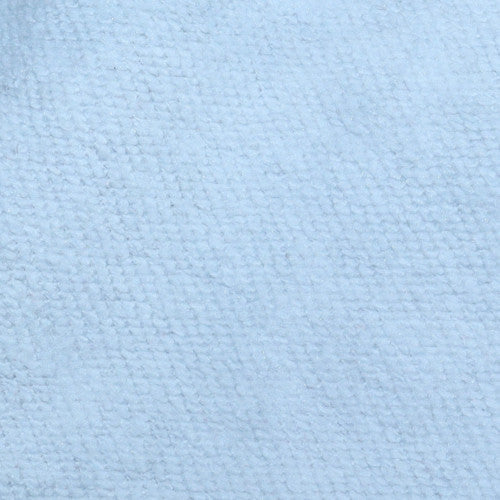 Nike Womens Grey 1/2 Zip Cropped Sweatshirt XS