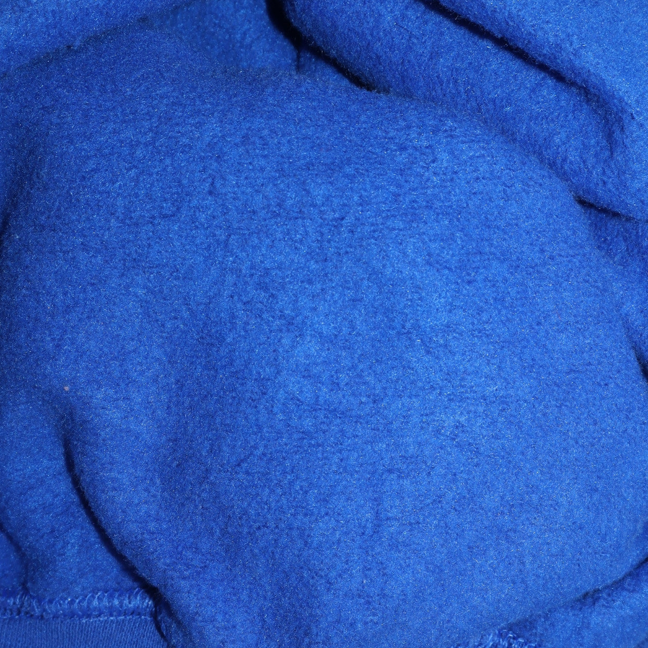 Star Wars Men's Blue XL Sweatshirt Crew Neck Fleece Pullover