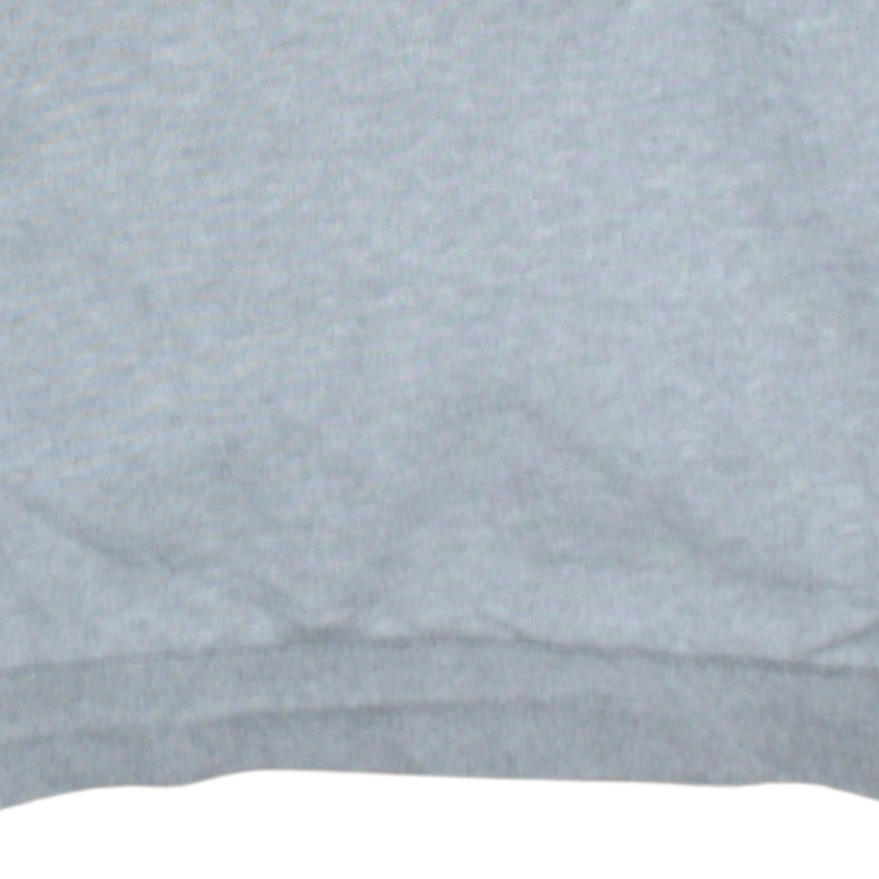 Lee Mens Grey Regular Fit Crew Neck Sweatshirt L