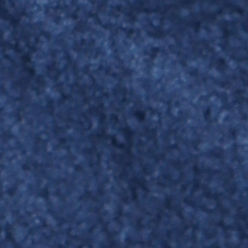 Nike Boys Blue Elastic Waist Sweatpants 12-13 Years Fleece Activewear