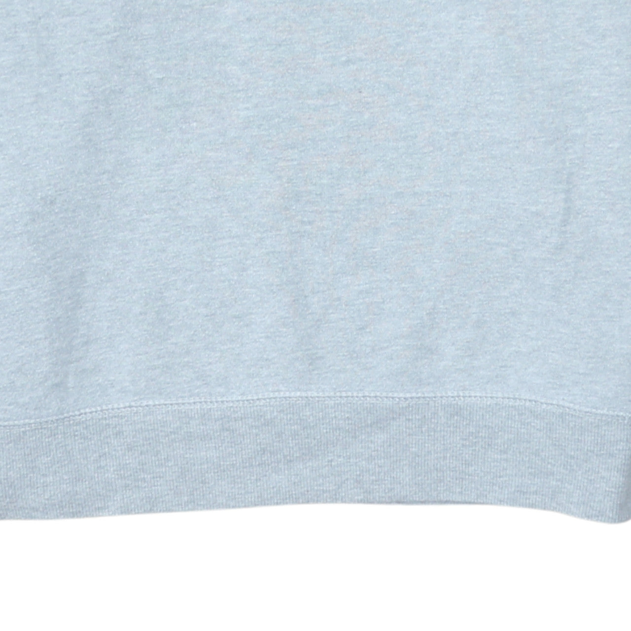 Champion Womens Grey Pullover Sweatshirt 2XL Cotton Blend Logo