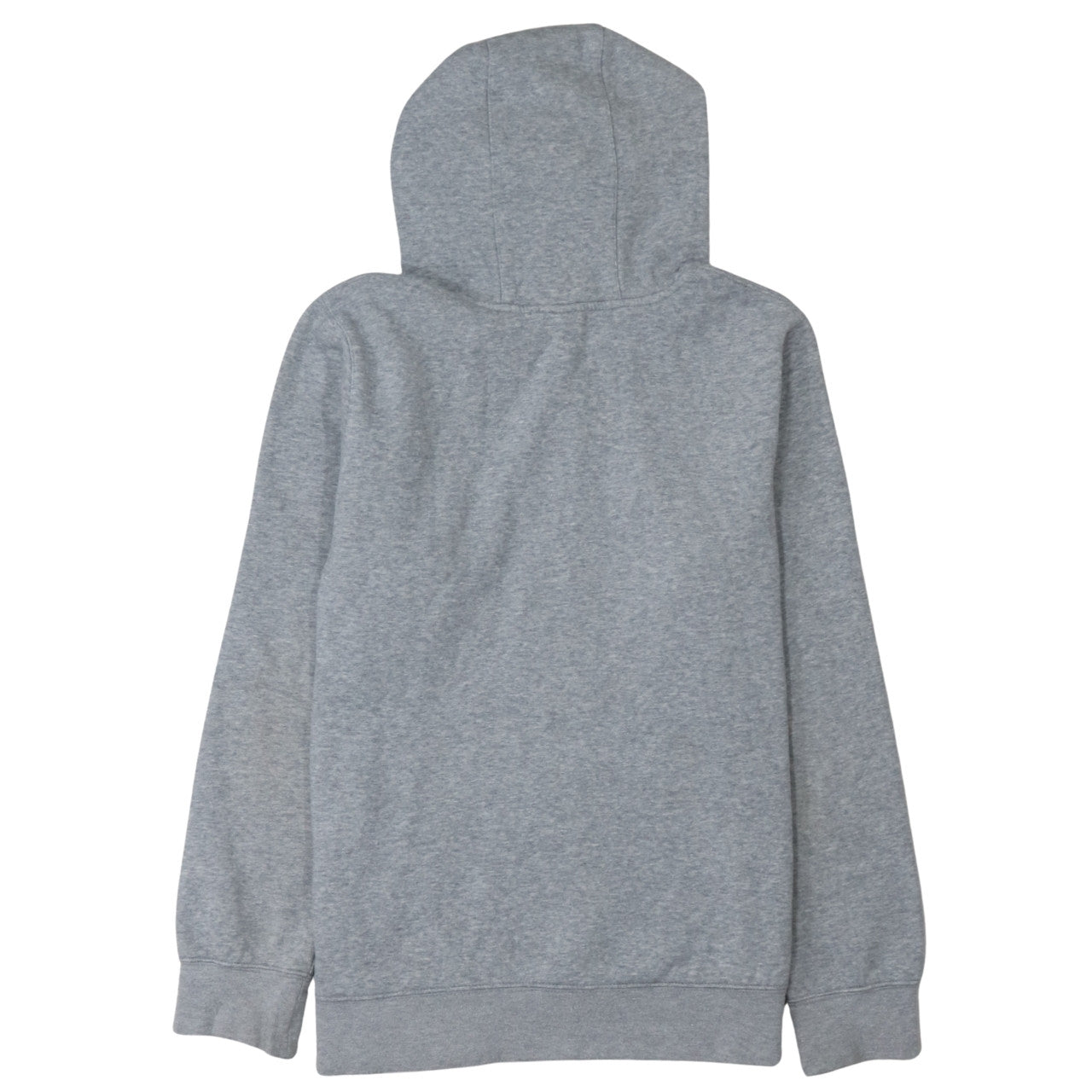 Nike SB Boys Grey Pullover Hoodie XL 13-15 Years Hooded Sweatshirt