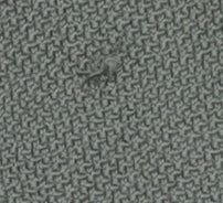 Jigsaw Women’s Grey Wool High Neck Cardigan Size S