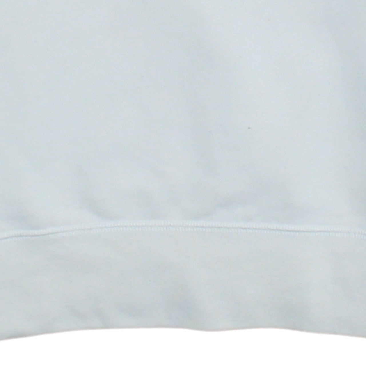Uniqlo UT Disney Women's White Mickey Sweatshirt Size S