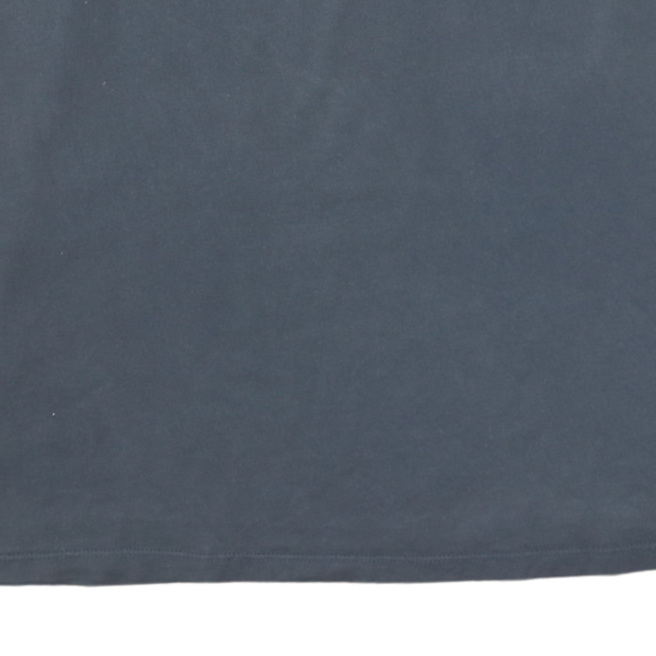 Nike Men's Black XL Athletic Fit Cotton Graphic T-Shirt