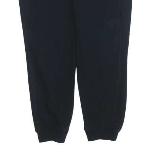 Under Armour Men's Black Fleece Jogger Sweatpants Size S