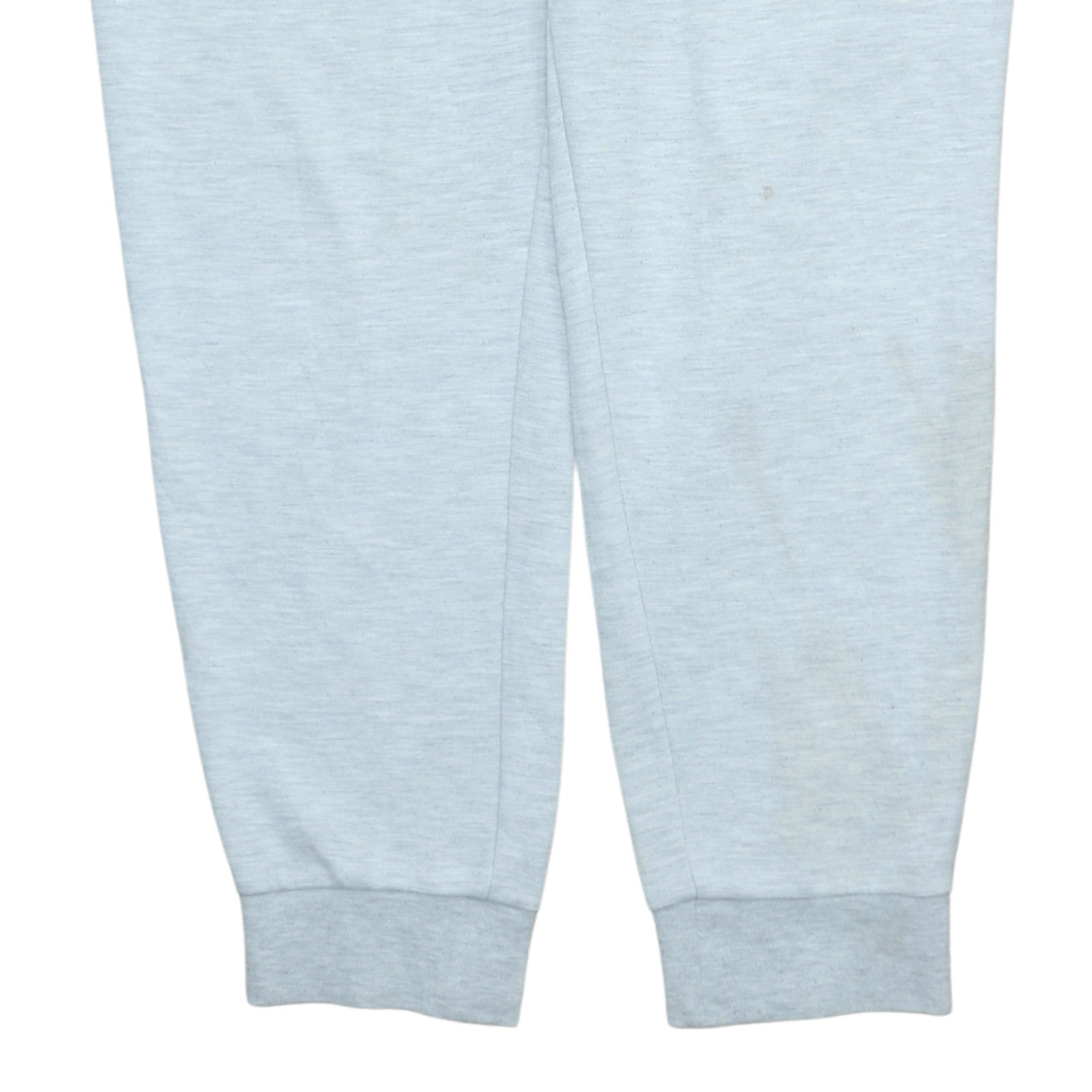 Ralph Lauren Men's Grey XL Jogger Sweatpants