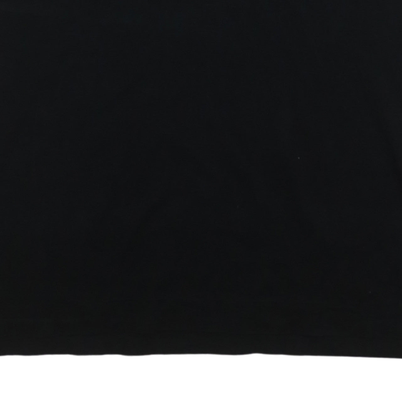 Beadle & Kent Men's Black 2XL Cotton Polo Shirt Classic Fit