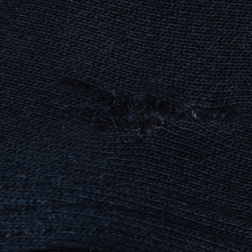 Nike Womens Black XS Jogger Sweatpants 80% Cotton 20% Polyester