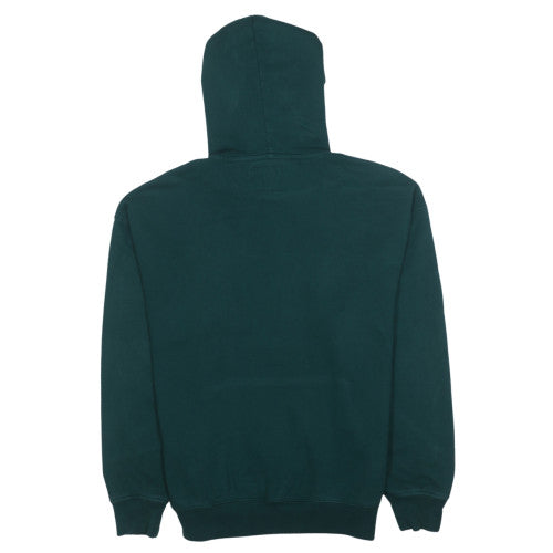 Levi's Felix the Cat Men's Green Pullover Hoodie Size S