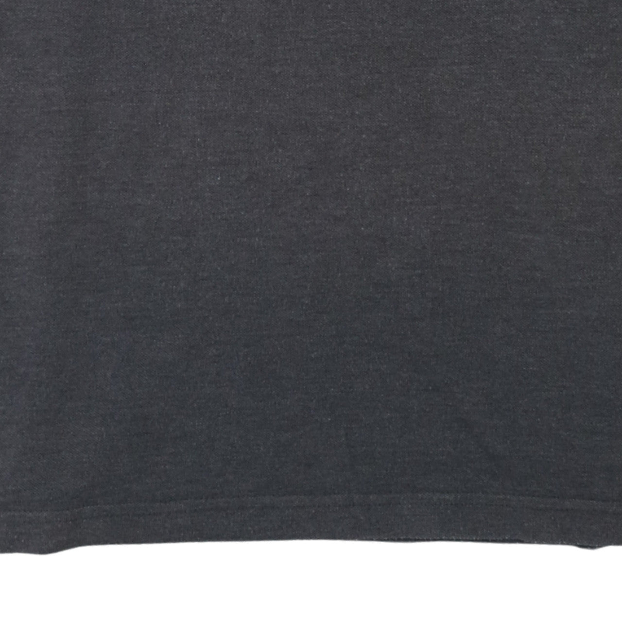U.S. Polo Assn. Men's Grey Cotton Short Sleeve Polo Shirt M
