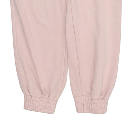 Disney Women’s Pink Minnie Mouse Jogger Trousers XS