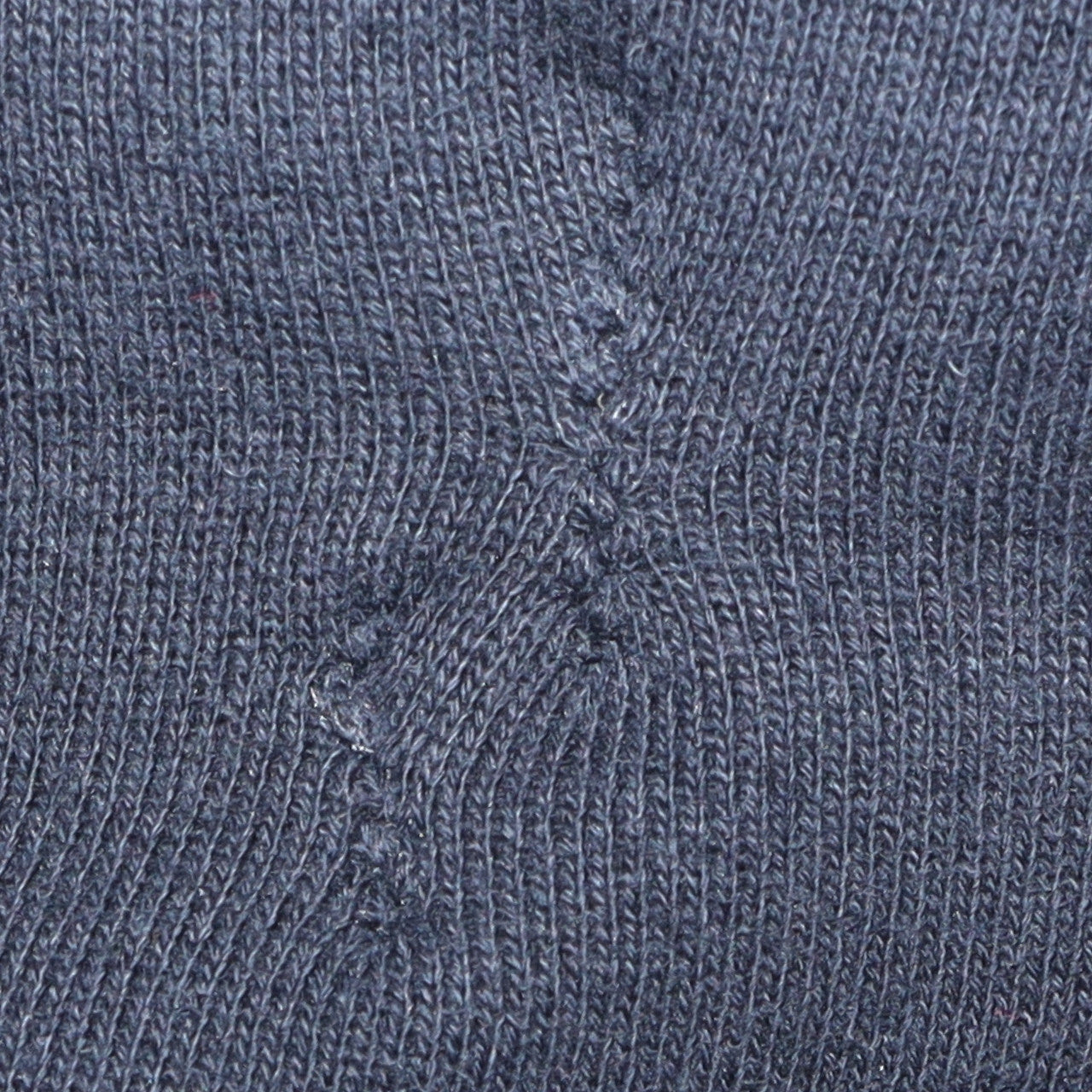 Calvin Klein Jeans Men's Black Pullover Hoodie L Fleece Logo