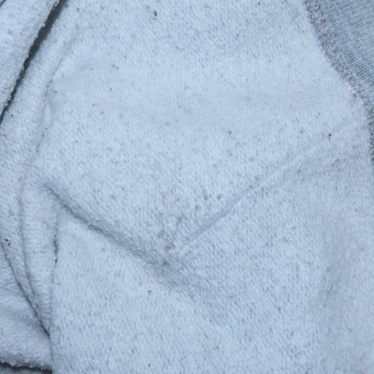 Disneyland Walt Disney World Hanes Grey Full Zip Hoodie Women S 2014 Mickey Graphic
