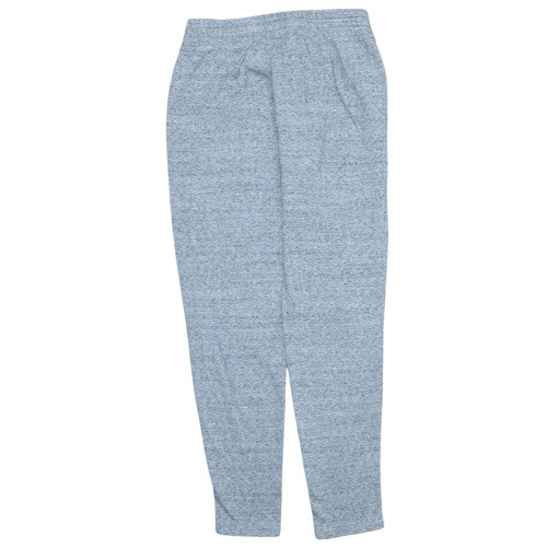Under Armour Men's Grey Jogger Sweatpants M Comfortable Tapered Fit
