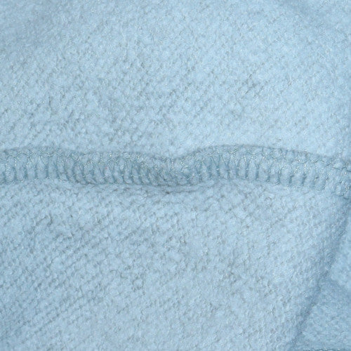 GAP Girls Grey Pullover Hoodie 2XL Fleece Logo Long Sleeve Sweatshirt