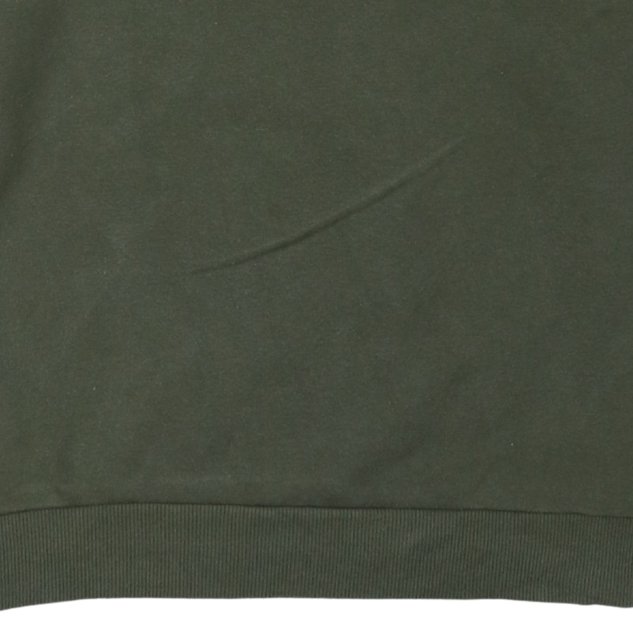 Under Armour Women’s Green 2XL Pullover Sweatshirt Classic Fit