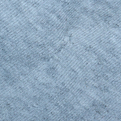 Levi's Men's Grey Logo Pullover Hoodie Size M Classic Fleece
