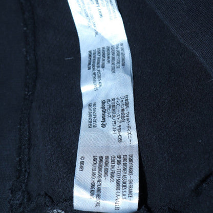 Preloved Wholesale Light Weight Clothing 10 Pack Sample Bag - Image 35233