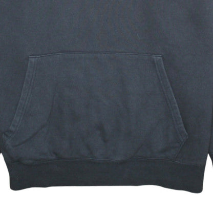 Preloved Wholesale Light Weight Clothing 10 Pack Sample Bag - Image 35235