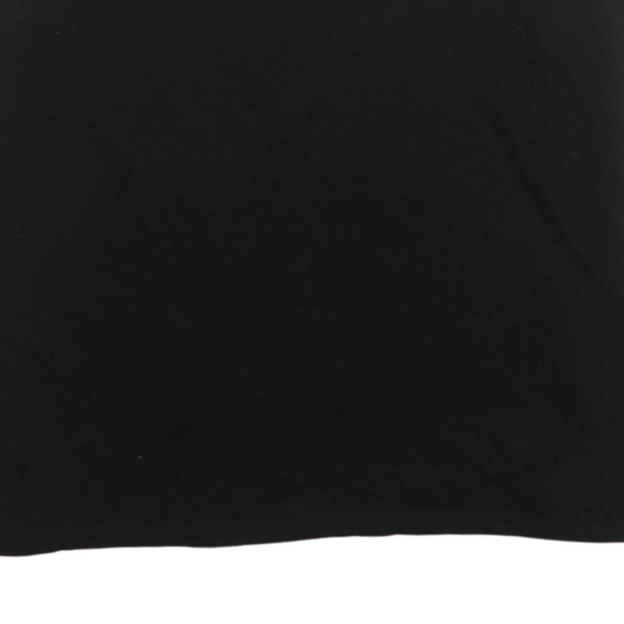 Jack & Jones Men's Multicoloured XL Crew Neck Colourblock T-Shirt