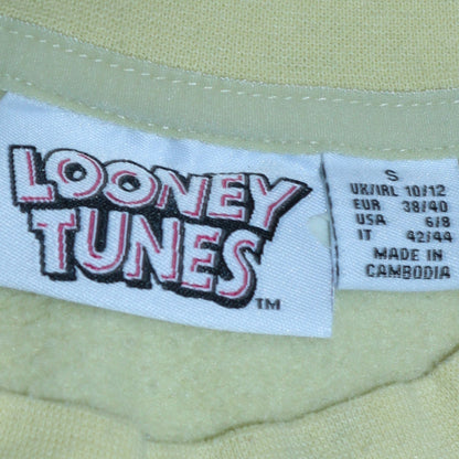 Preloved Wholesale Light Weight Clothing 10 Pack Sample Bag - Image 36655