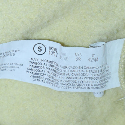 Preloved Wholesale Light Weight Clothing 10 Pack Sample Bag - Image 36656