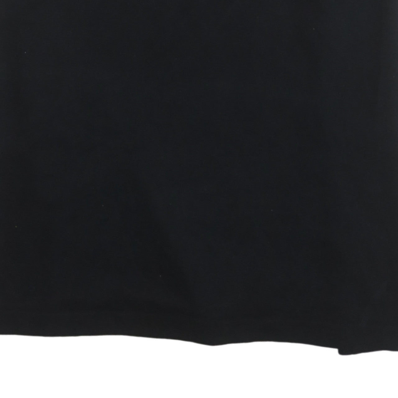 Adidas Men's Black XL Short Sleeve Polo Shirt Classic Fit