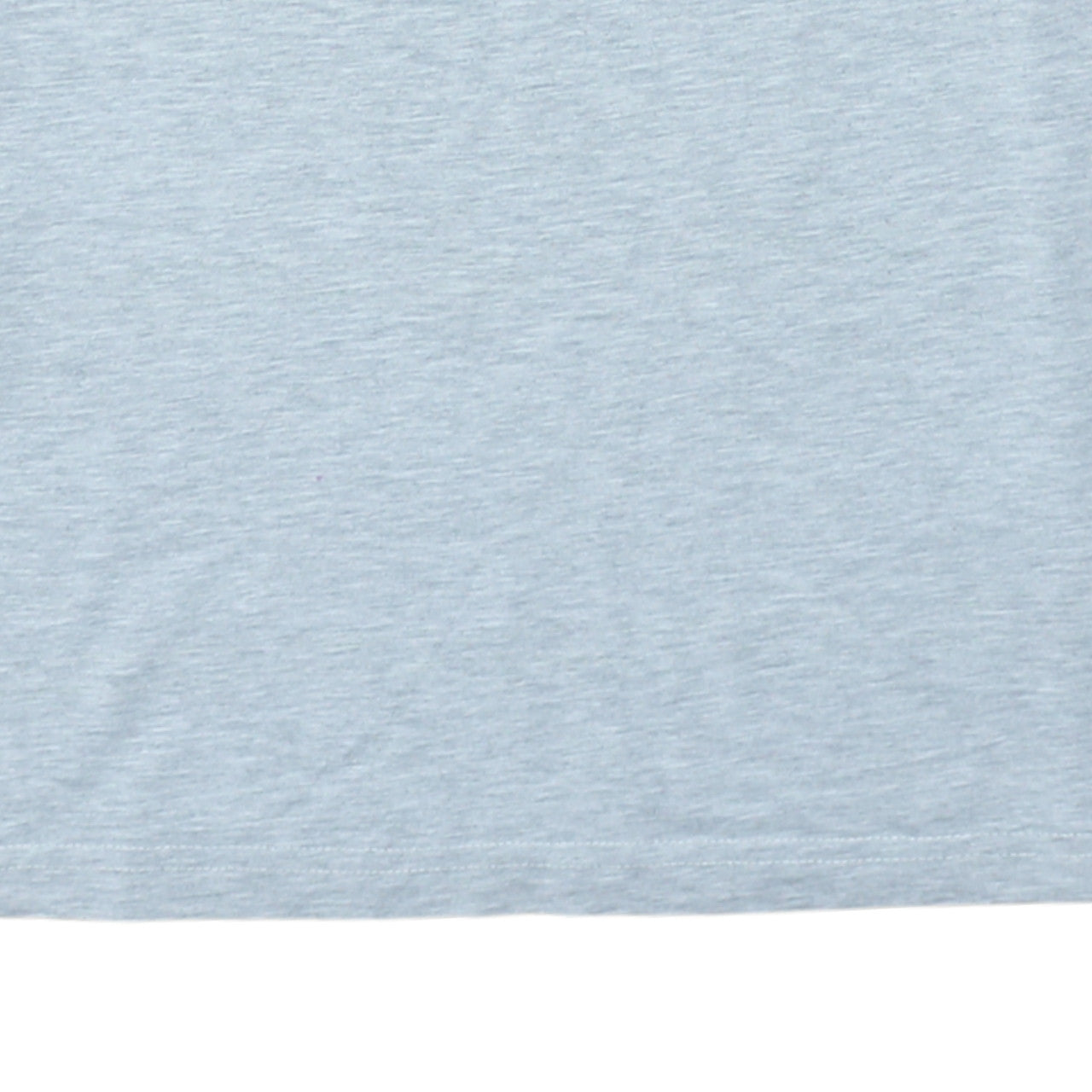Kappa Men's Grey Short Sleeve Crew Neck Graphic T-Shirt Small