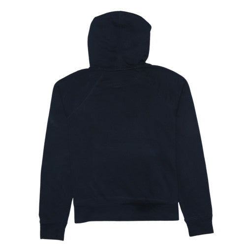Under Armour Women's Black M Pullover Hoodie Long Sleeve Activewear