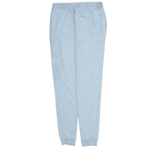 Under Armour Men's Grey ColdGear Jogger Sweatpants M Athletic Fit