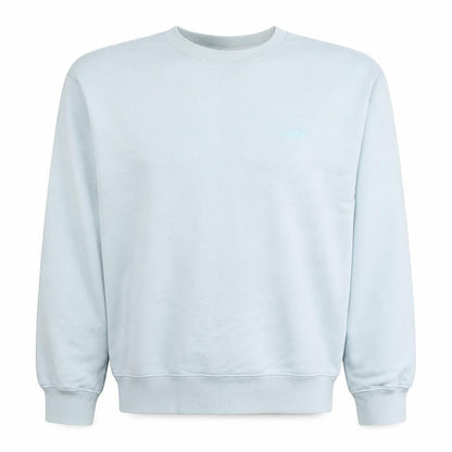 Levi's Men's Grey Crew Neck Relaxed Sweatshirt Size M