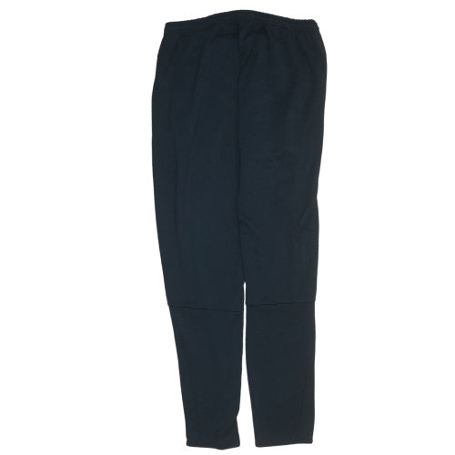 Umbro Mens Black XL West Ham United Jogger Trousers