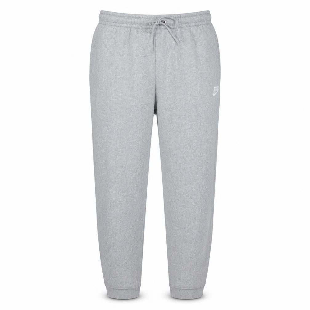 Nike Men's Grey XL Jogger Sweatpants Lightweight Activewear