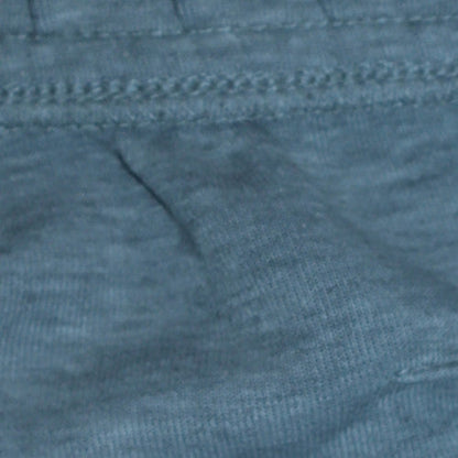 Nike Men's Grey Cargo Jogger Trousers Small Regular Fit