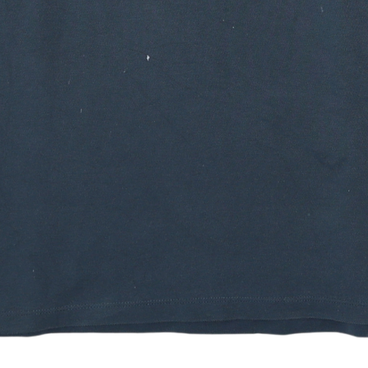 Nike Dri-FIT Black Men's M Regular Fit Polo Shirt