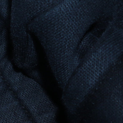 Additional view of Puma Men’s Black Jogger Trousers S Regular Cotton Blend