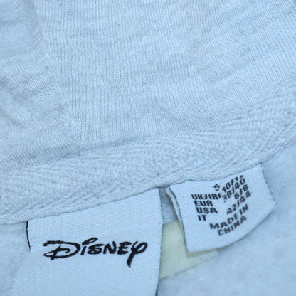 Preloved Wholesale Light Weight Clothing 10 Pack Sample Bag - Image 38950