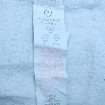 Preloved Wholesale Light Weight Clothing 10 Pack Sample Bag - Image 38951