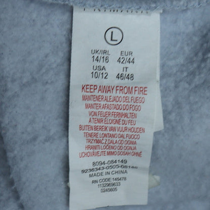 Preloved Wholesale Light Weight Clothing 10 Pack Sample Bag - Image 39065