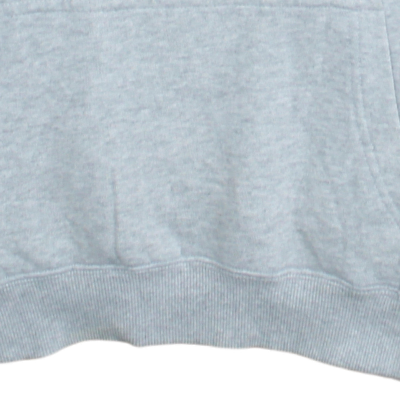 Hard Rock Cafe Grey Pullover Hoodie Women Medium Ayia Napa Logo