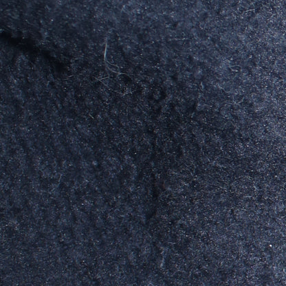 Nike Mens Black Fleece Sweatpants M Regular Fit Drawstring Joggers